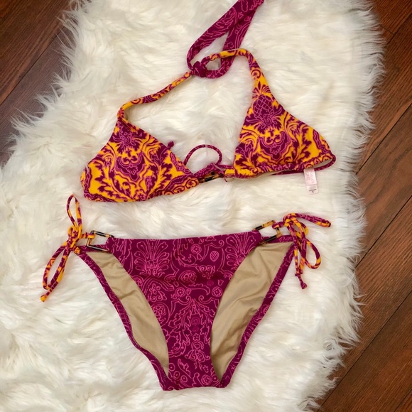 Victoria's Secret Other - NEW Victoria’s Secret Bikini